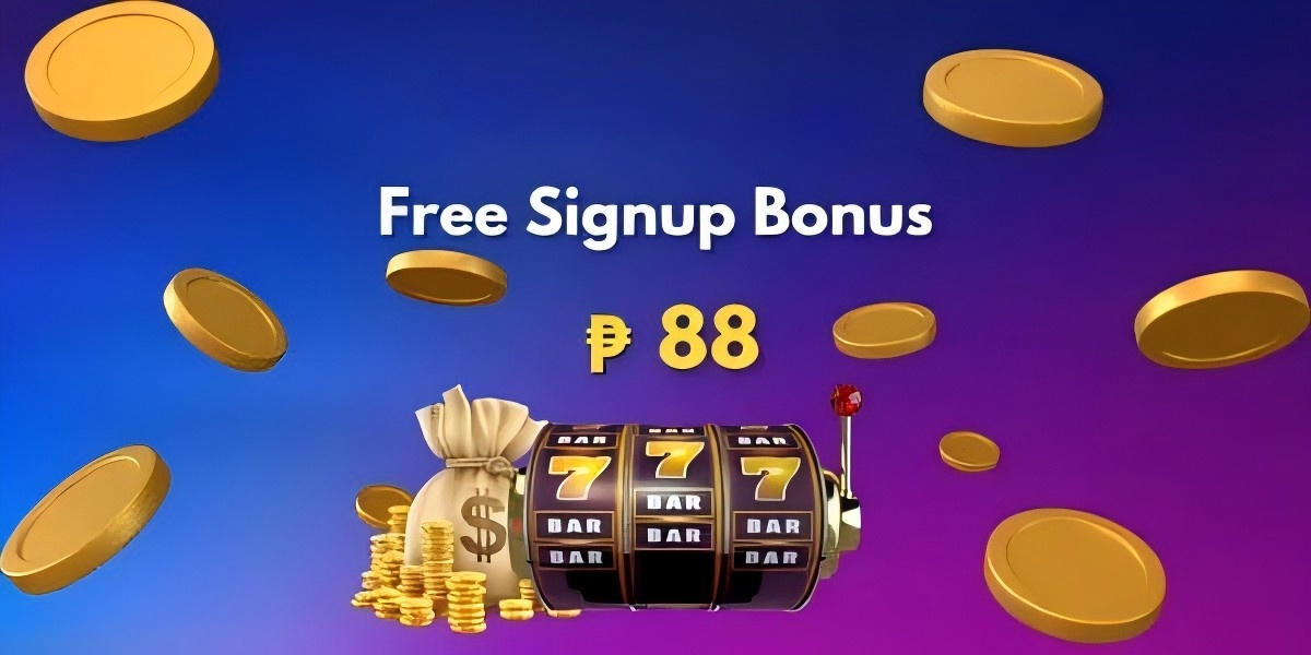 jl79 app casino launch banner