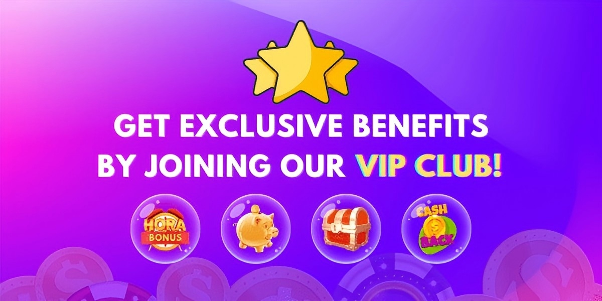 jl79 casino bonus mobile banner