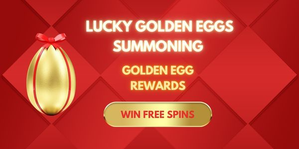 jl79 slot download feature banner