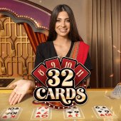 jl79 32 Baraha live casino game