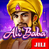 jl79 Ali Baba hot game