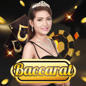 jl79 Baccarat A live casino game