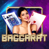 jl79 Baccarat B live casino game