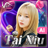 jl79 Blockchain Tai Xiu live casino game