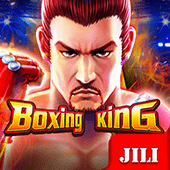 jl79 Boxing King hot game