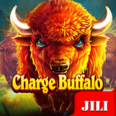 jl79 Charge Buffalo hot game