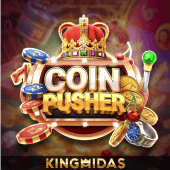 jl79 Coin Pusher card game