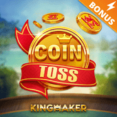 jl79 Coin Toss card game