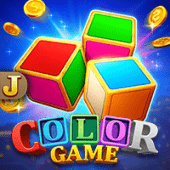 jl79 Color Game hot game