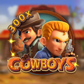 jl79 Cowboys hot game