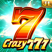 jl79 Crazy777 hot game