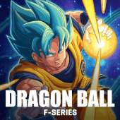 jl79 Dragon Ball slot game