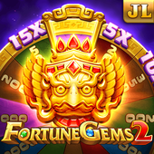 jl79 Fortune Gems 2 hot game