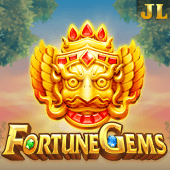 jl79 Fortune Gems hot game