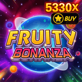 jl79 Fruity Bonanza hot game