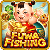 jl79 Fuwa Fishing game