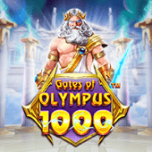 jl79 Gates of Olympus 1000 hot game