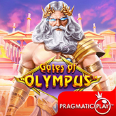 jl79 Gates of Olympus hot game