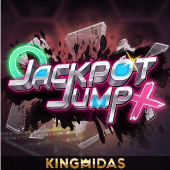 jl79 Jackpot Jump card game