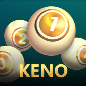 jl79 Keno card game