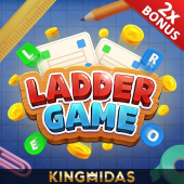 jl79 Ladder Game card game