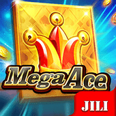 jl79 Mega Ace slot game
