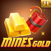 jl79 Mines Gold slot game