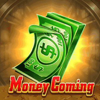 jl79 Money Coming slot game