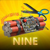 jl79 Nine card game
