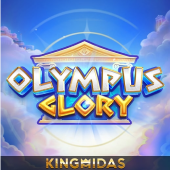 jl79 Olympus Glory card game