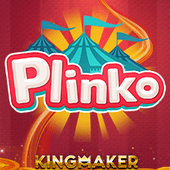 jl79 Plinko