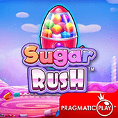 jl79 Sugar Rush