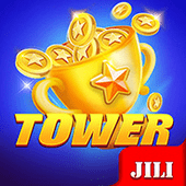 jl79 Tower