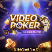 jl79 Video Poker