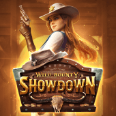 jl79 RTP Wild Bounty Showdown