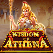 jl79 Wisdom of Athena