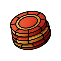 jl79 casino app icon